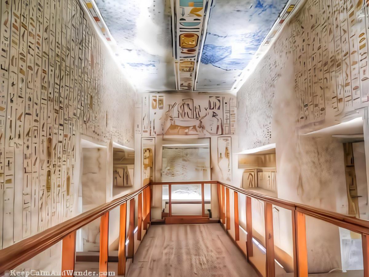 Royal Home Luxor Nile View Extérieur photo